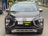 Bán xe Mitsubishi Xpander 2019 1.5 AT giá 480 Triệu - Gia Lai