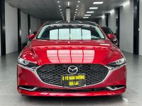 Bán xe Mazda 3 1.5L Luxury 2020 giá 535 Triệu - Gia Lai