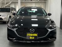 Bán xe Mazda 3 2022 1.5L Deluxe giá 535 Triệu - Gia Lai
