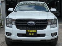 Bán xe Ford Ranger 2023 XLS 2.0L 4x2 AT giá 660 Triệu - Gia Lai