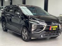 Bán xe Mitsubishi Xpander 2021 1.5 MT giá 485 Triệu - Gia Lai