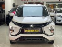 Bán xe Mitsubishi Xpander 2021 1.5 MT giá 485 Triệu - Gia Lai