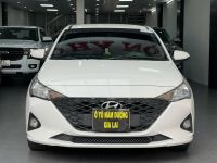 Bán xe Hyundai Accent 1.4 MT Tiêu Chuẩn 2022 giá 365 Triệu - Gia Lai