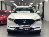 Bán xe Mazda CX5 2020 2.0 Deluxe giá 680 Triệu - Gia Lai