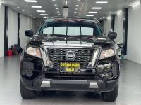 Bán xe Nissan Navara 2022 EL 2.3 AT 2WD Cao cấp giá 580 Triệu - Gia Lai