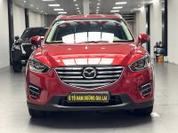 Bán xe Mazda CX5 2017 2.5 AT 2WD giá 555 Triệu - Gia Lai