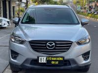 Bán xe Mazda CX5 2016 2.5 AT giá 515 Triệu - Gia Lai