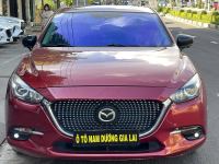 Bán xe Mazda 3 2017 1.5 AT giá 435 Triệu - Gia Lai