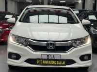 Bán xe Honda City 2019 1.5 giá 400 Triệu - Gia Lai