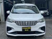 Bán xe Suzuki Ertiga GL 1.5 MT 2021 giá 415 Triệu - Gia Lai