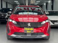 Bán xe Peugeot 3008 2022 AL giá 845 Triệu - Gia Lai