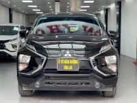 Bán xe Mitsubishi Xpander 2021 1.5 MT giá 475 Triệu - Gia Lai