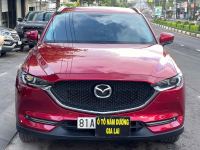 Bán xe Mazda CX5 2020 2.0 Luxury giá 685 Triệu - Gia Lai