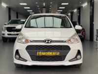 Bán xe Hyundai i10 2019 Grand 1.2 AT giá 320 Triệu - Gia Lai