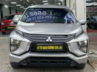 Bán xe Mitsubishi Xpander 2020 1.5 MT giá 450 Triệu - Gia Lai