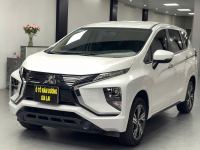 Bán xe Mitsubishi Xpander 2021 1.5 MT giá 475 Triệu - Gia Lai