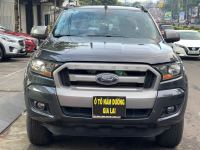 Bán xe Ford Ranger 2017 XLS 2.2L 4x2 AT giá 465 Triệu - Gia Lai