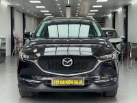 Bán xe Mazda CX5 2019 2.0 Deluxe giá 640 Triệu - Gia Lai