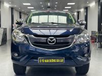 Bán xe Mazda BT50 2018 2.2L 4x4 MT giá 425 Triệu - Gia Lai