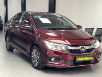 Bán xe Honda City 2020 1.5TOP giá 435 Triệu - Gia Lai