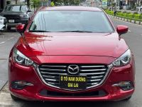 Bán xe Mazda 3 2019 1.5L Luxury giá 475 Triệu - Gia Lai