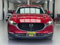 Bán xe Mazda CX 30 2022 Luxury 2.0 AT giá 660 Triệu - Gia Lai