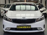 Bán xe Kia Cerato 2018 2.0 AT giá 440 Triệu - Gia Lai