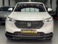 Bán xe Honda HRV 2023 RS giá 810 Triệu - Gia Lai