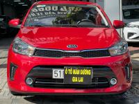 Bán xe Kia Soluto 1.4 MT 2019 giá 310 Triệu - Gia Lai