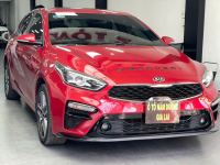 Bán xe Kia Cerato 2020 2.0 AT Premium giá 510 Triệu - Gia Lai