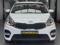 Bán xe Kia Rondo 2020 GMT giá 415 Triệu - Gia Lai