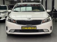 Bán xe Kia Cerato 2018 1.6 AT giá 425 Triệu - Gia Lai