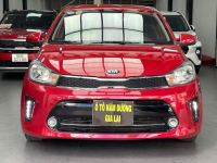 Bán xe Kia Soluto 1.4 MT 2019 giá 295 Triệu - Gia Lai