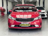 Bán xe Kia Cerato 2017 2.0 AT giá 415 Triệu - Gia Lai