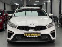 Bán xe Kia Cerato 2020 1.6 AT Luxury giá 490 Triệu - Gia Lai