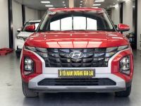 Bán xe Hyundai Creta 2023 Cao cấp 1.5 AT giá 655 Triệu - Gia Lai