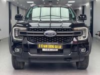 Bán xe Ford Ranger 2023 XLS 2.0L 4x2 AT giá 660 Triệu - Gia Lai