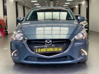 Bán xe Mazda 2 1.5 AT 2016 giá 325 Triệu - Gia Lai