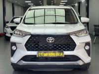 Bán xe Toyota Veloz 2022 Cross Top 1.5 CVT giá 580 Triệu - Gia Lai