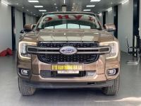 Bán xe Ford Ranger 2023 XLS 2.0L 4x2 AT giá 660 Triệu - Gia Lai