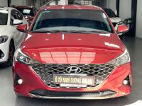 Bán xe Hyundai Accent 2021 1.4 MT giá 370 Triệu - Gia Lai