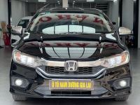 Bán xe Honda City 2019 1.5TOP giá 405 Triệu - Gia Lai