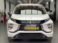 Bán xe Mitsubishi Xpander 2022 1.5 MT giá 470 Triệu - Gia Lai