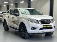 Bán xe Nissan Navara 2018 EL Premium R giá 415 Triệu - Gia Lai