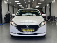 Bán xe Mazda 2 Sport Luxury 2022 giá 435 Triệu - Gia Lai