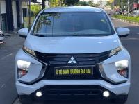 Bán xe Mitsubishi Xpander 2019 1.5 MT giá 395 Triệu - Gia Lai