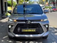 Bán xe Toyota Avanza 2022 Premio 1.5 MT giá 455 Triệu - Gia Lai