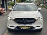 Bán xe Mazda CX8 2021 Premium giá 790 Triệu - Gia Lai