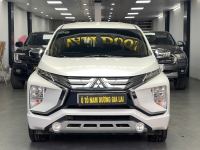 Bán xe Mitsubishi Xpander 2020 1.5 AT giá 470 Triệu - Gia Lai