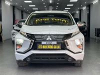 Bán xe Mitsubishi Xpander 2022 1.5 MT giá 463 Triệu - Gia Lai